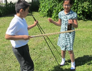 pic 2.jpg